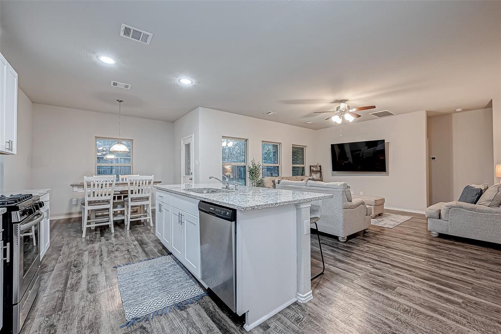 23733 Juniper Valley Lane, New Caney, Texas image 19