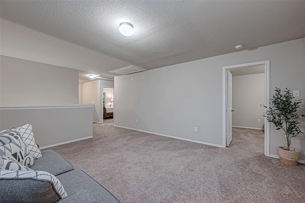 23733 Juniper Valley Lane, New Caney, Texas image 27