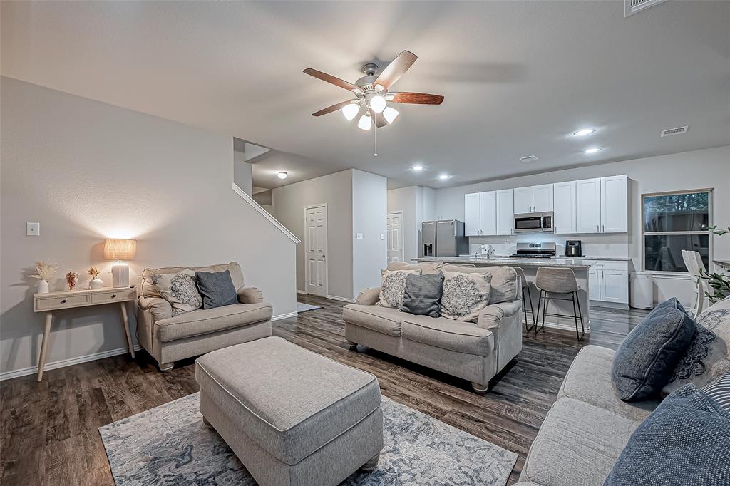 23733 Juniper Valley Lane, New Caney, Texas image 10