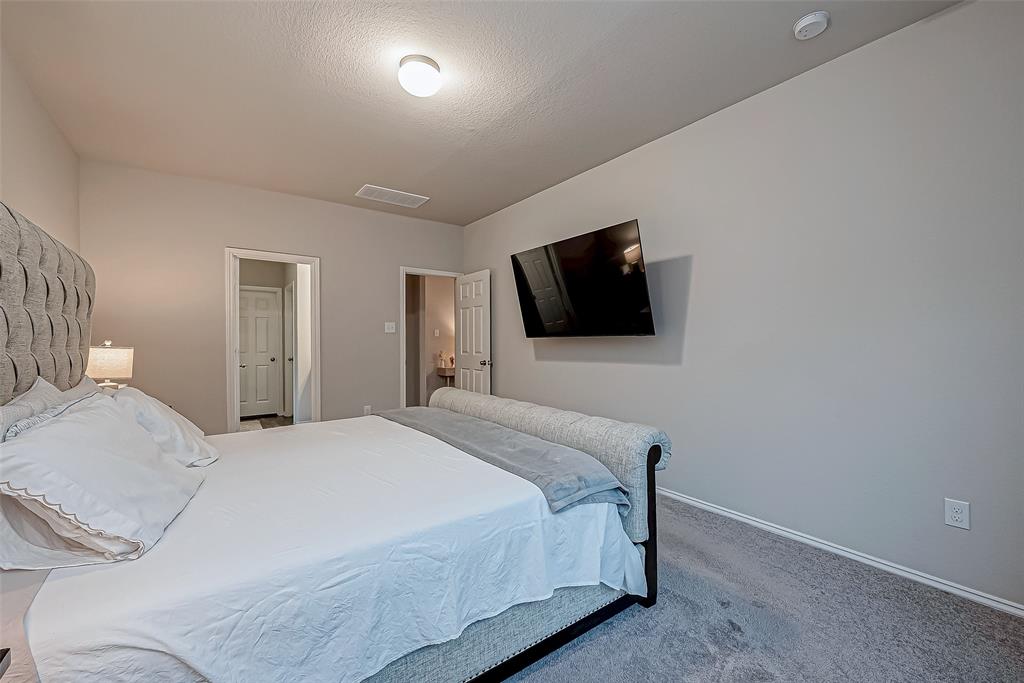 23733 Juniper Valley Lane, New Caney, Texas image 34