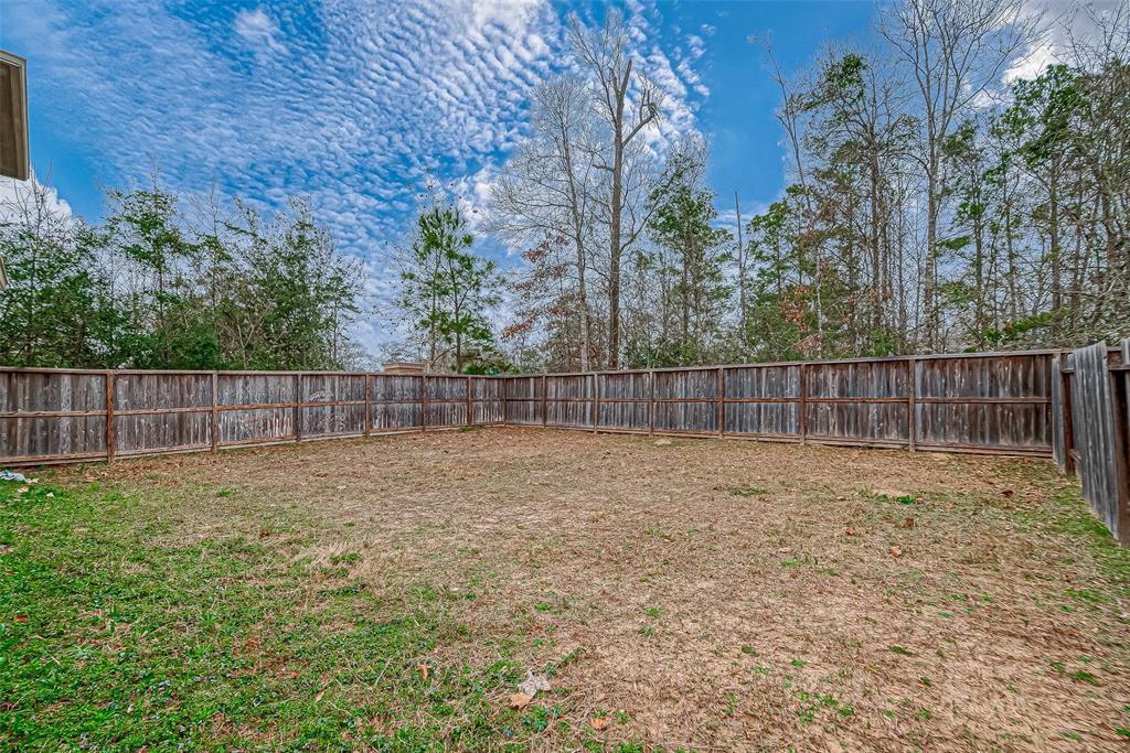 23733 Juniper Valley Lane, New Caney, Texas image 41