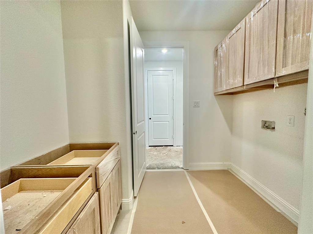 13311 Pine Lake Bend