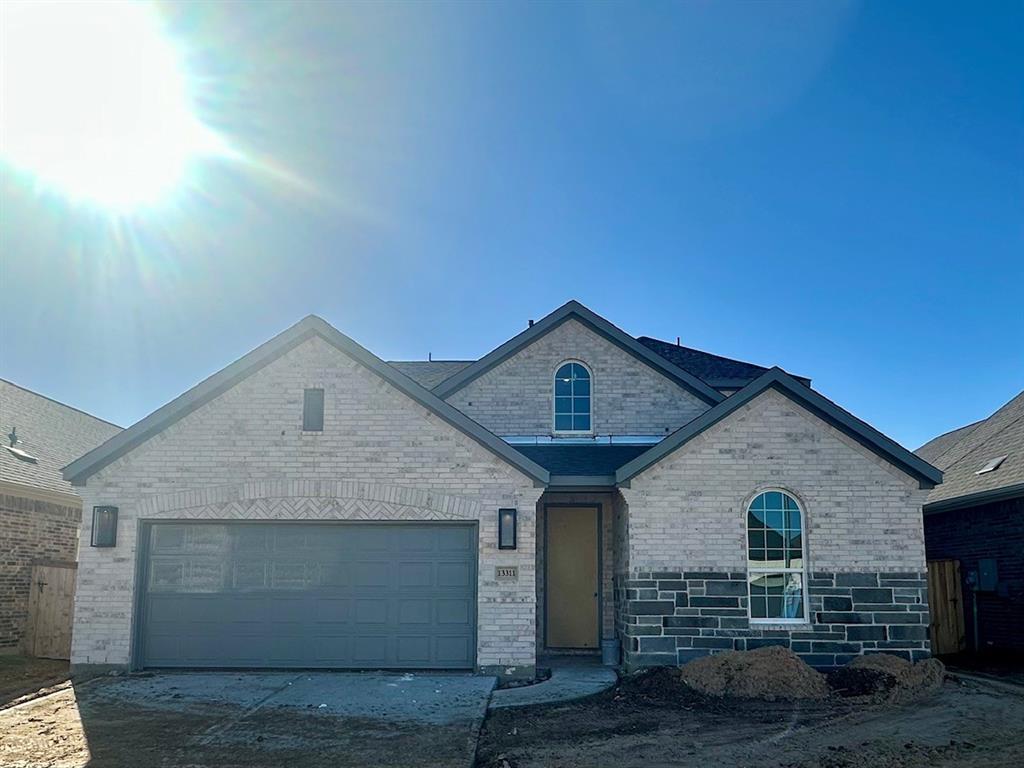 13311 Pine Lake Bend