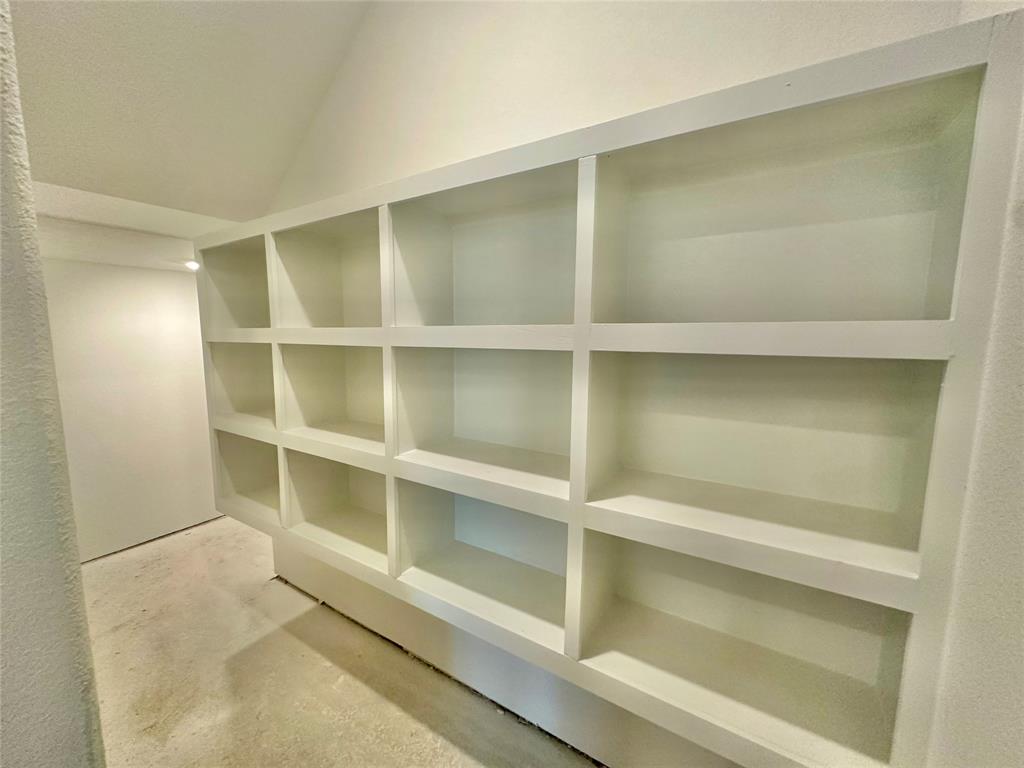 13311 Pine Lake Bend