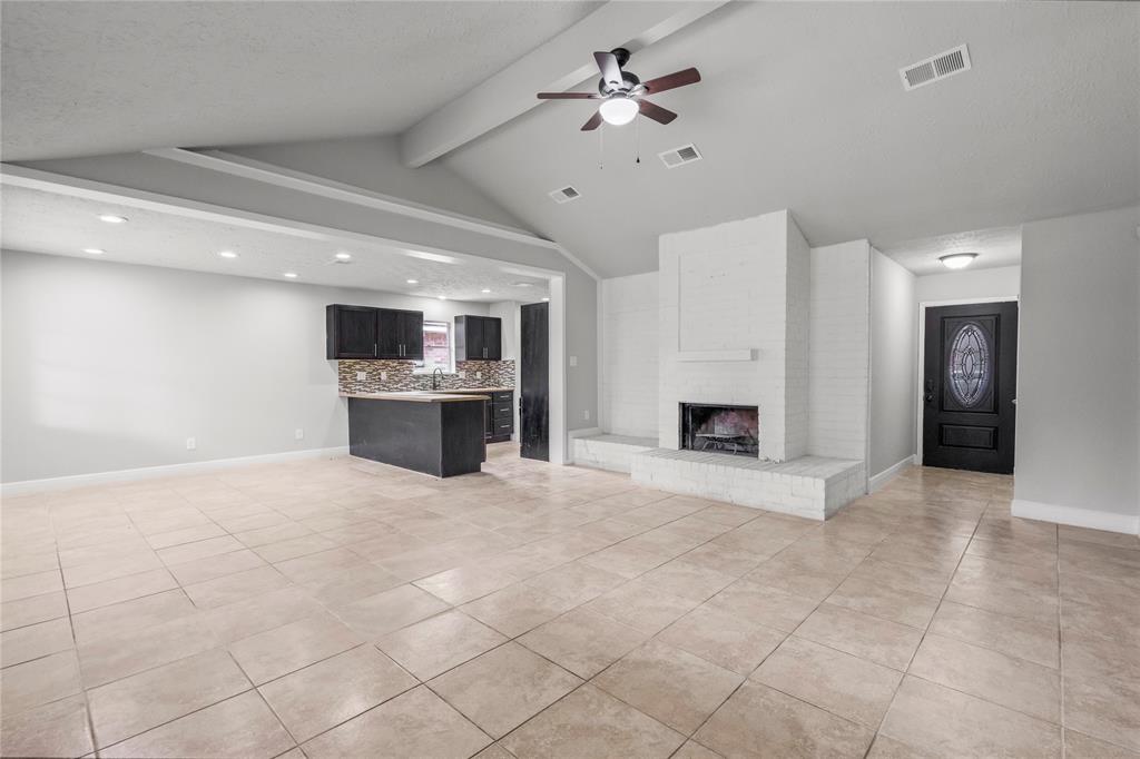 16323 Maplemont Drive