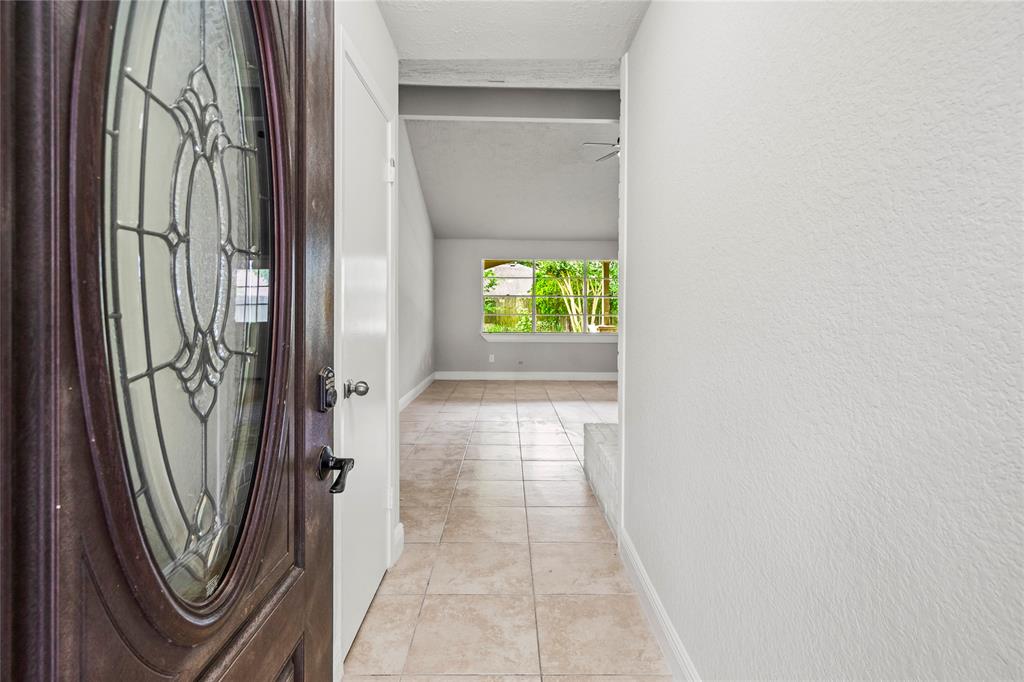 16323 Maplemont Drive