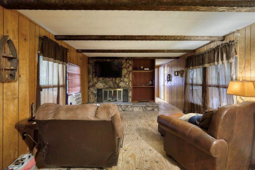 164 Lcr 775, Groesbeck, Texas image 11