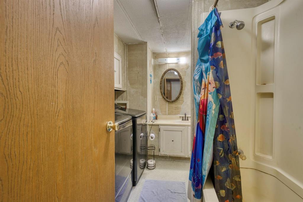 164 Lcr 775, Groesbeck, Texas image 19