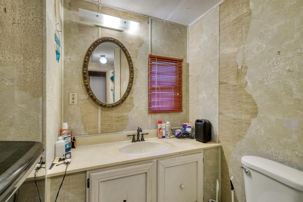 164 Lcr 775, Groesbeck, Texas image 20
