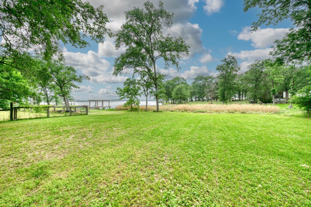 164 Lcr 775, Groesbeck, Texas image 25