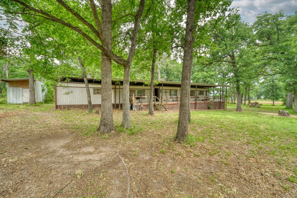164 Lcr 775, Groesbeck, Texas image 6