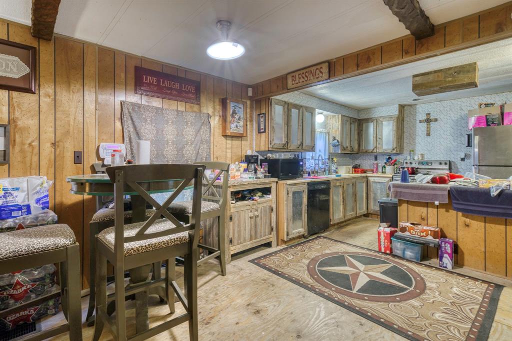 164 Lcr 775, Groesbeck, Texas image 13