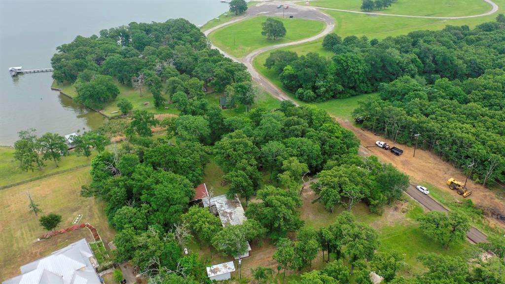 164 Lcr 775, Groesbeck, Texas image 30