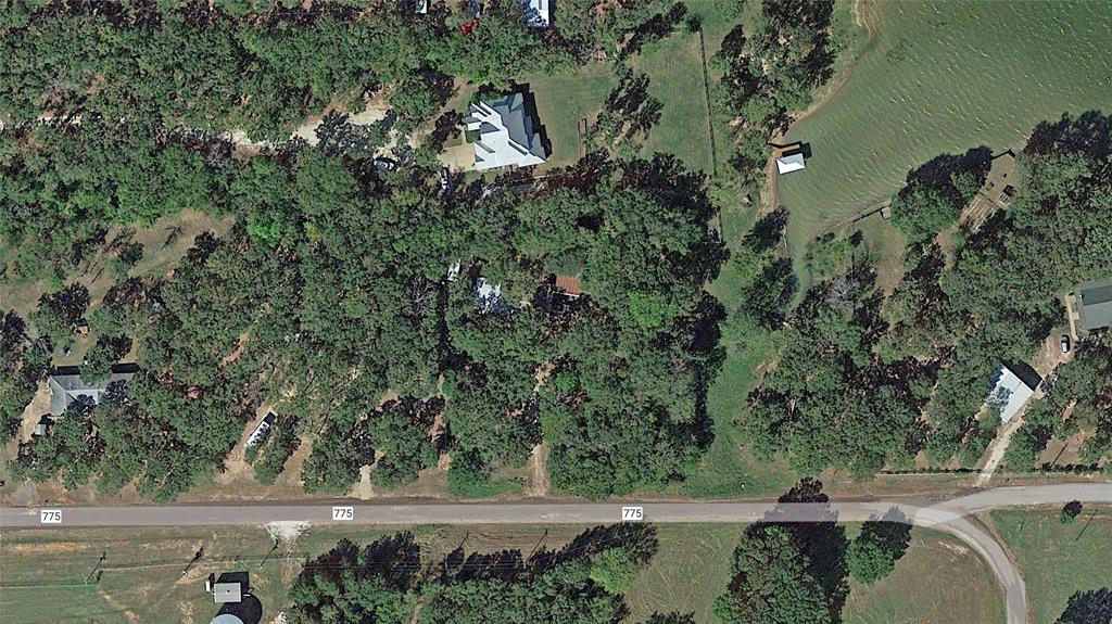 164 Lcr 775, Groesbeck, Texas image 33