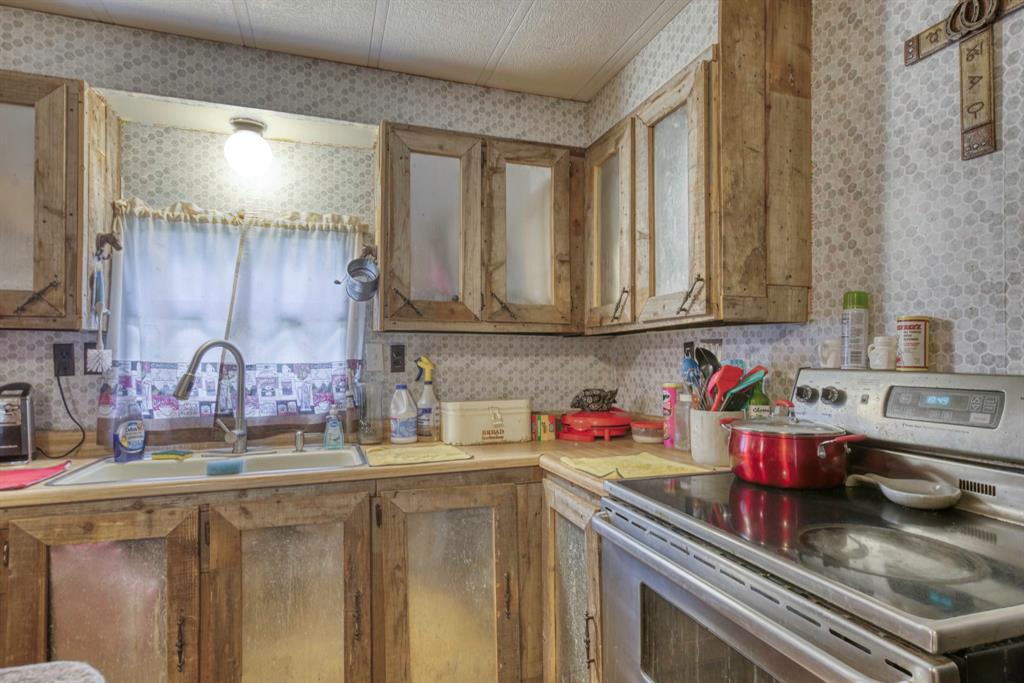 164 Lcr 775, Groesbeck, Texas image 15
