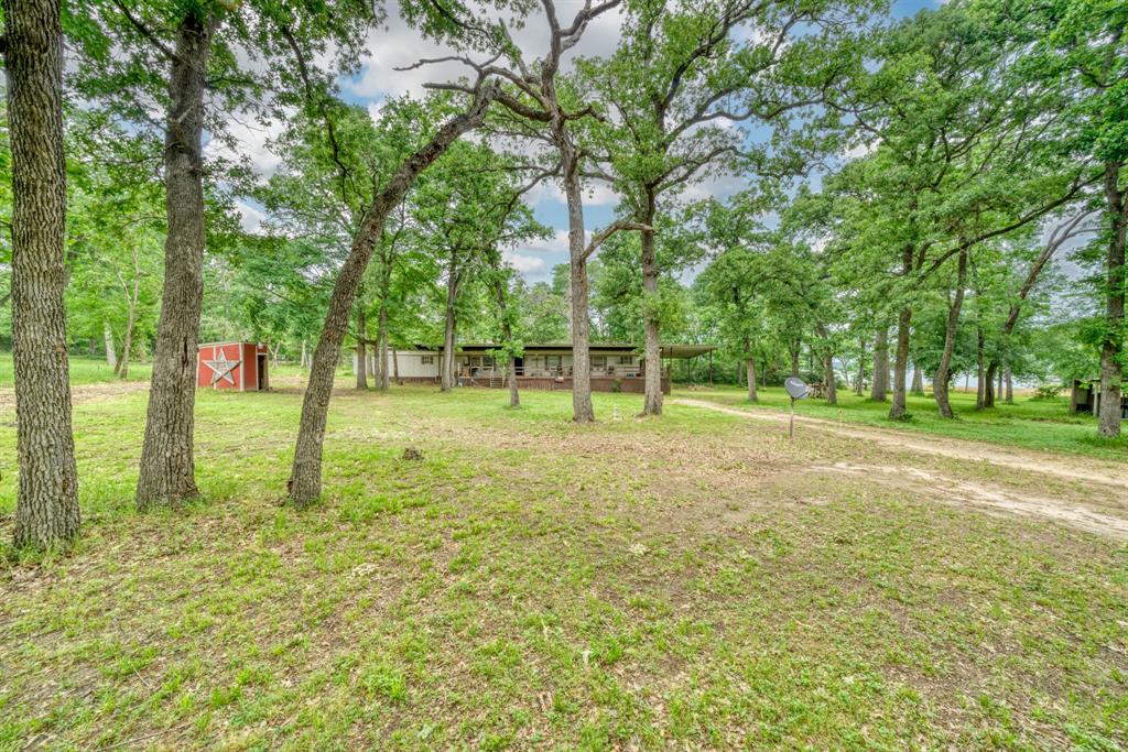 164 Lcr 775, Groesbeck, Texas image 4