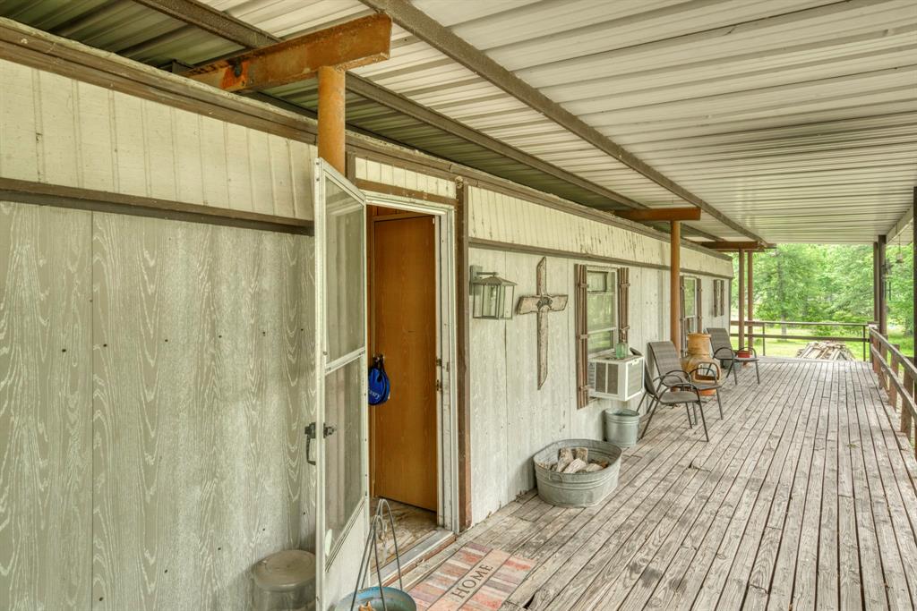 164 Lcr 775, Groesbeck, Texas image 9