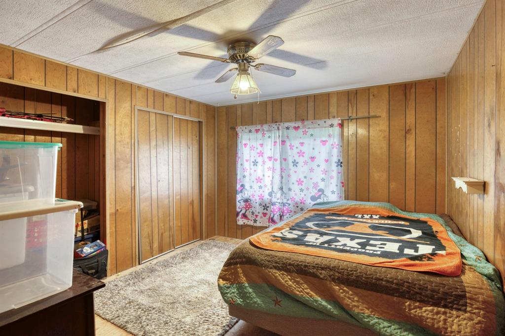 164 Lcr 775, Groesbeck, Texas image 18