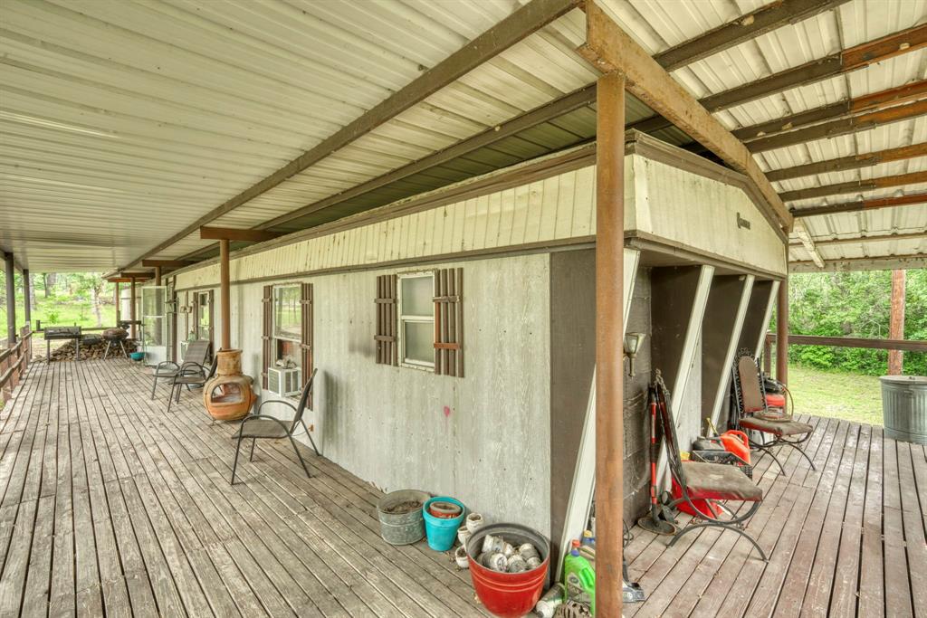 164 Lcr 775, Groesbeck, Texas image 8