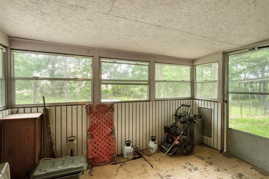 164 Lcr 775, Groesbeck, Texas image 21