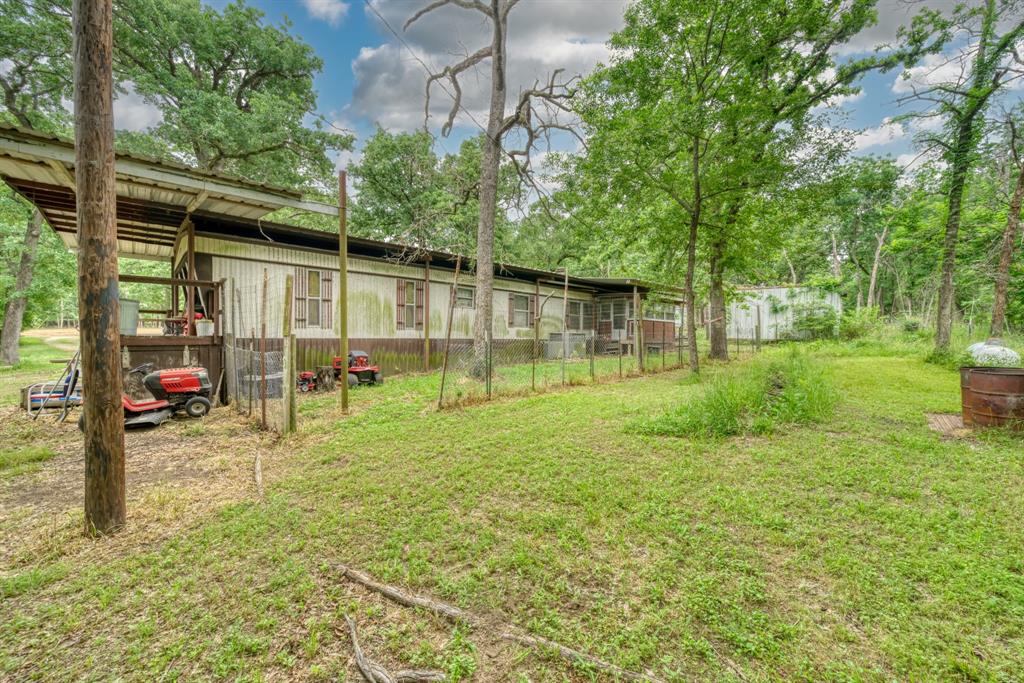 164 Lcr 775, Groesbeck, Texas image 22