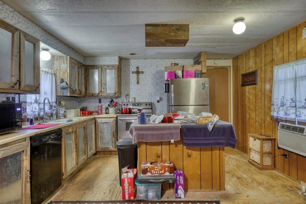164 Lcr 775, Groesbeck, Texas image 14