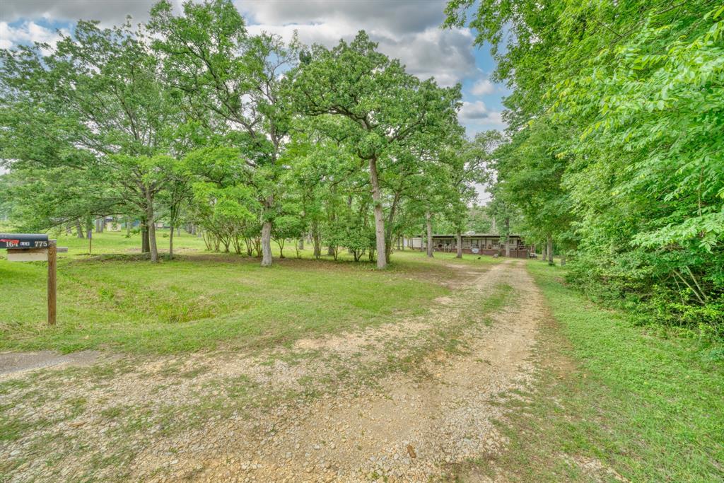 164 Lcr 775, Groesbeck, Texas image 1