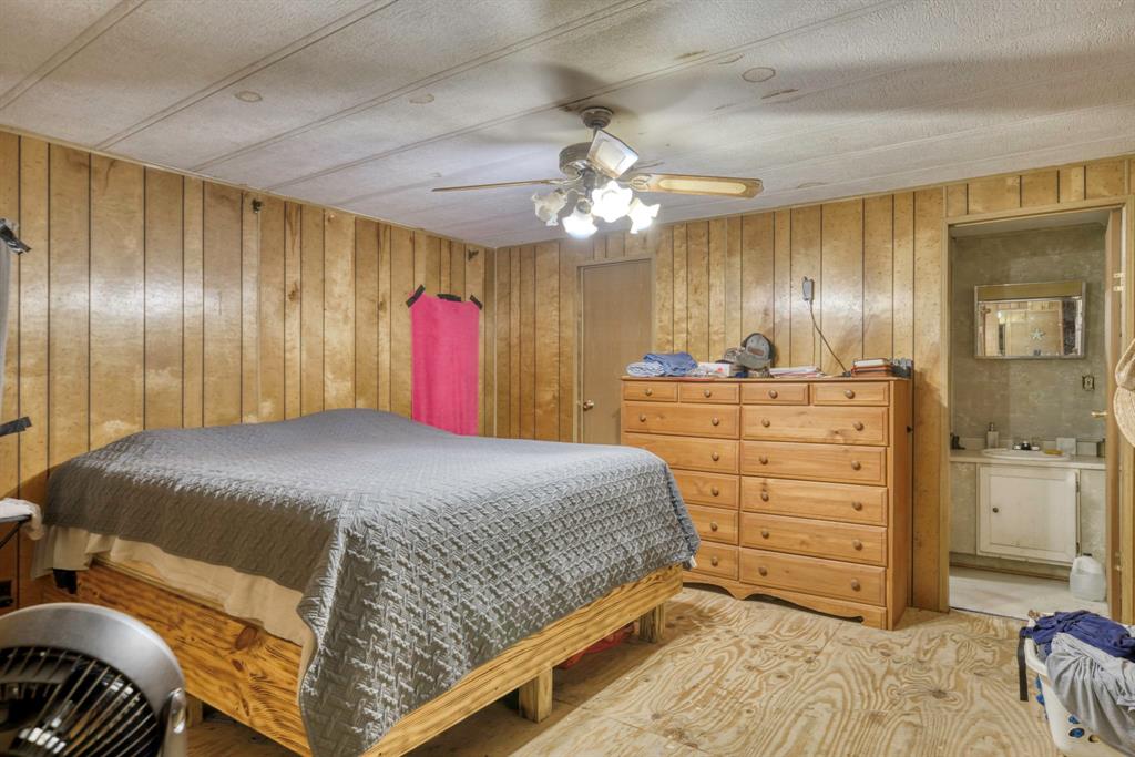 164 Lcr 775, Groesbeck, Texas image 16