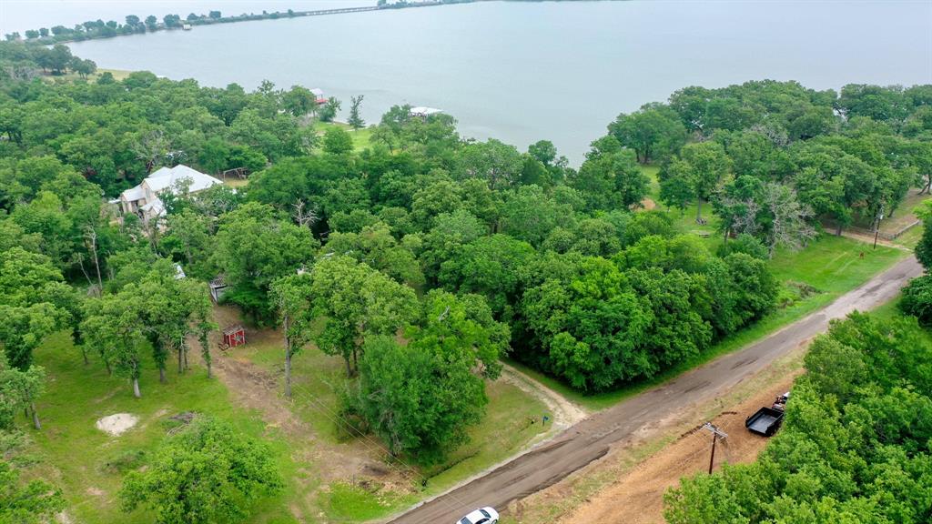 164 Lcr 775, Groesbeck, Texas image 28