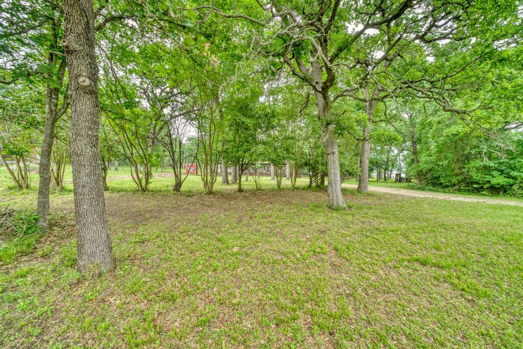 164 Lcr 775, Groesbeck, Texas image 3