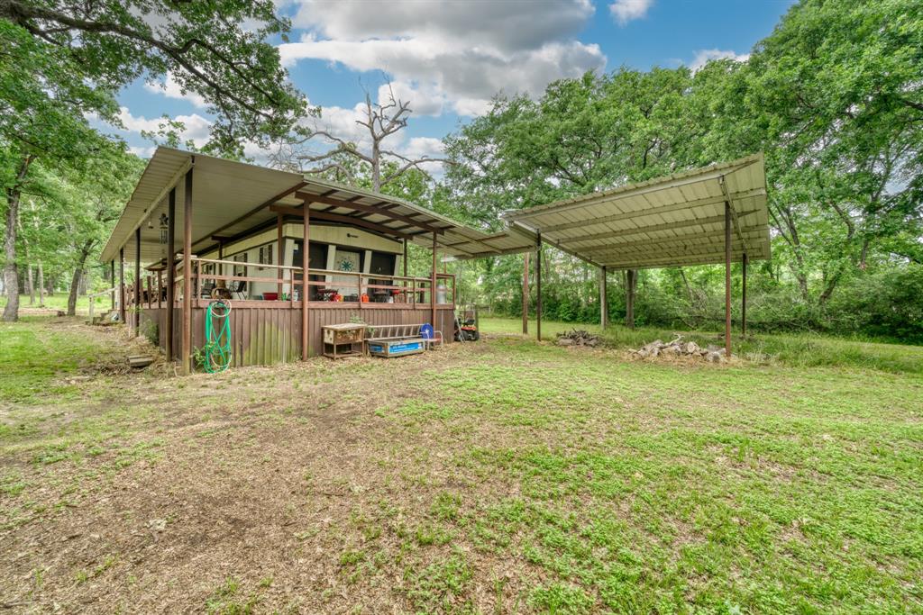164 Lcr 775, Groesbeck, Texas image 23