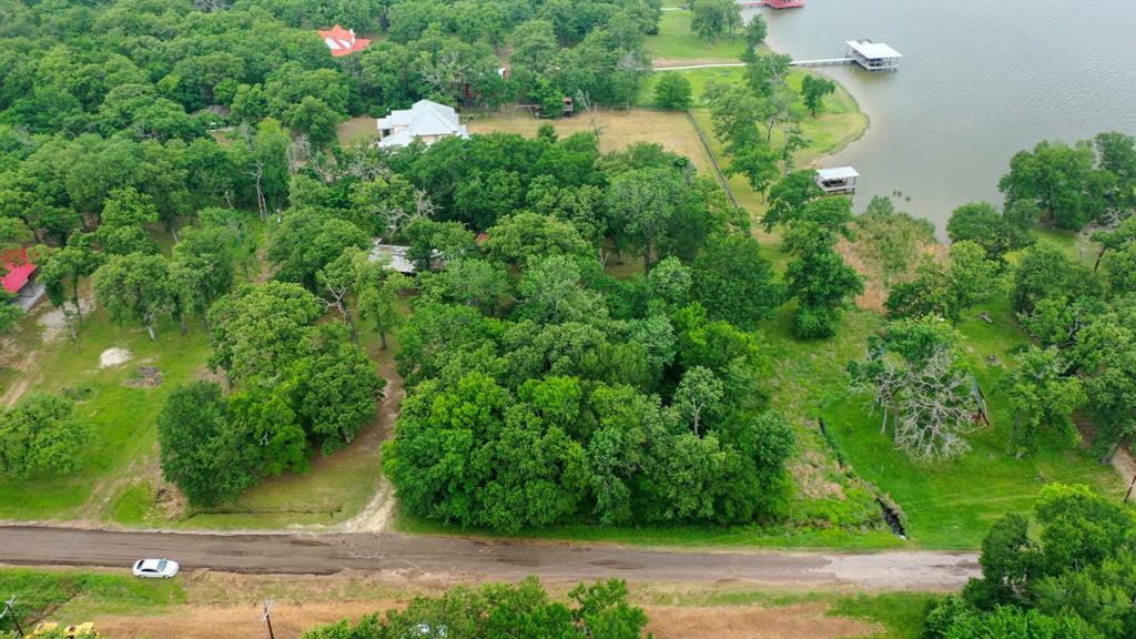164 Lcr 775, Groesbeck, Texas image 27