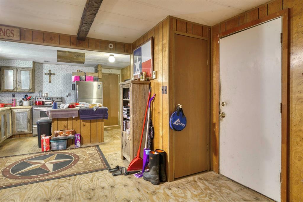 164 Lcr 775, Groesbeck, Texas image 10