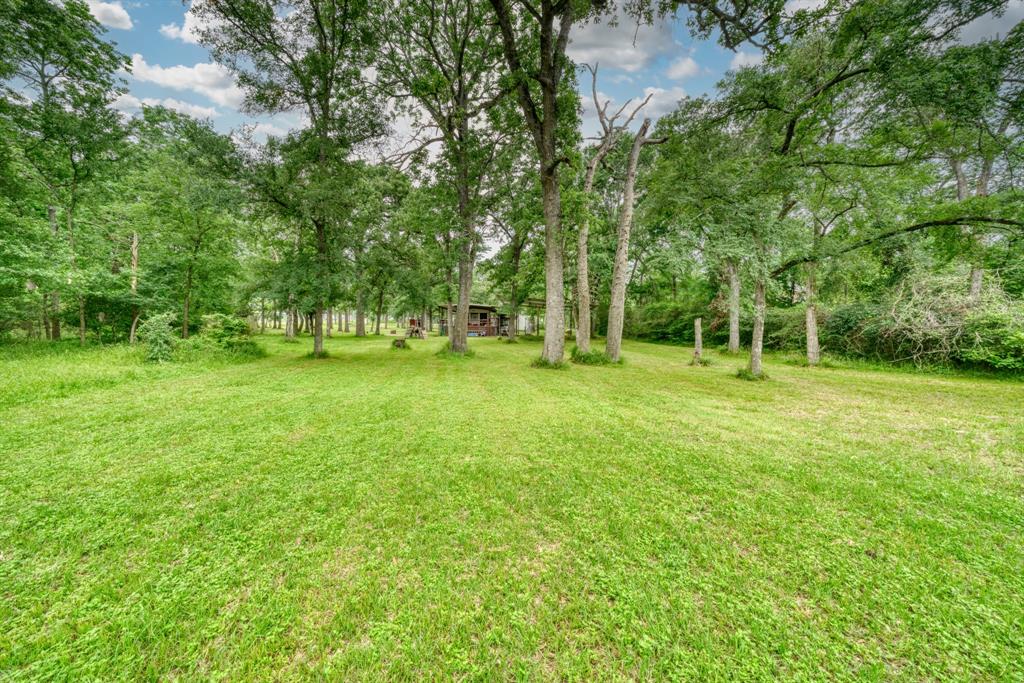 164 Lcr 775, Groesbeck, Texas image 26