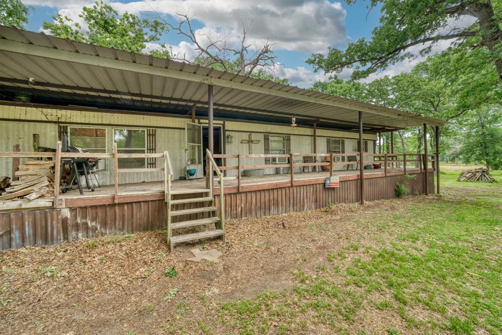 164 Lcr 775, Groesbeck, Texas image 7