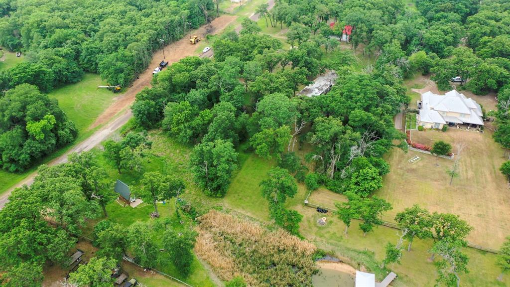 164 Lcr 775, Groesbeck, Texas image 31