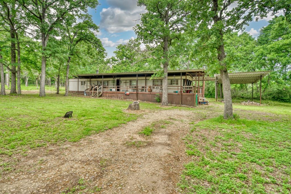 164 Lcr 775, Groesbeck, Texas image 5