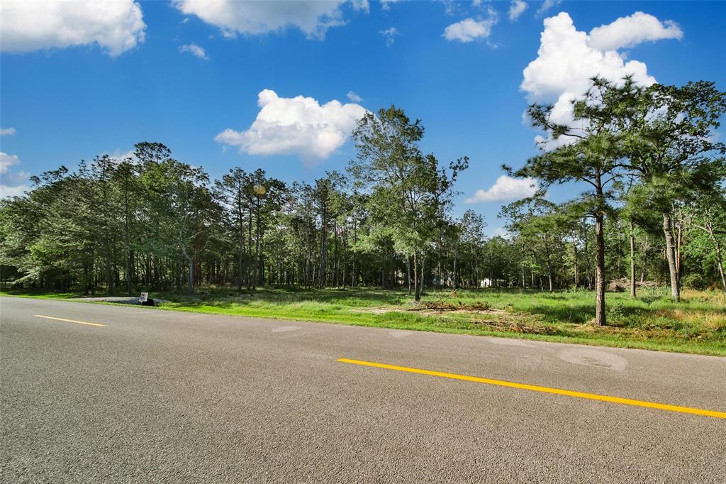 11735 White Oak Trail, Conroe, Texas image 13
