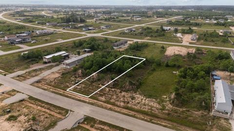 1434 Road 5706 Cleveland TX 77327