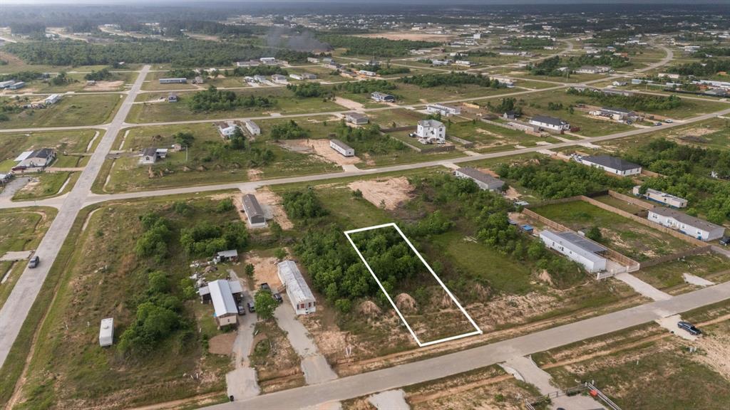 1434 Road 5706