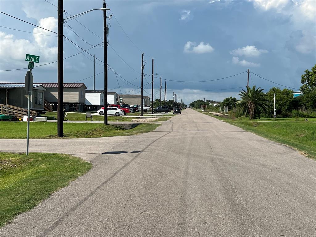 LOTS 47-48 16th Street, San Leon, Texas image 4