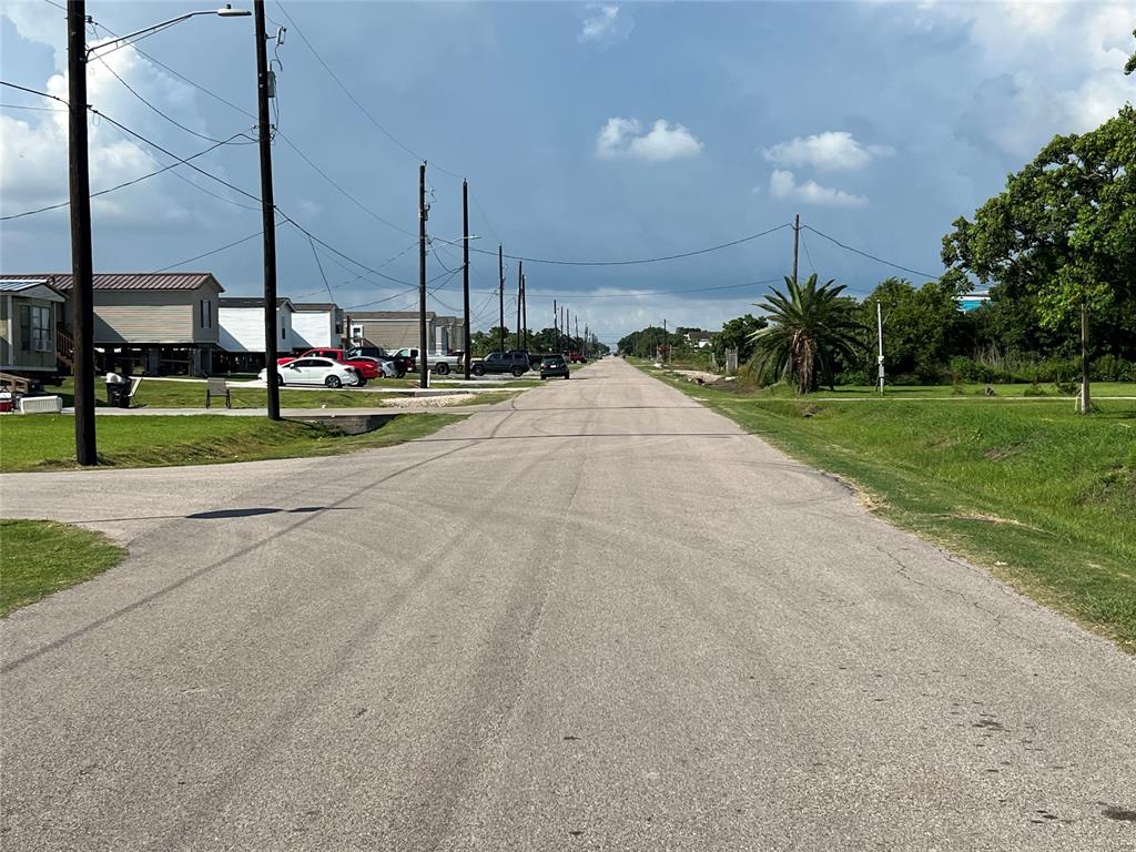 LOTS 47-48 16th Street, San Leon, Texas image 5