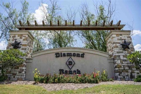 Vacant Land For Sale - 14970 Hercules Drive<br/> Jefferson County, Beaumont, TX 77713