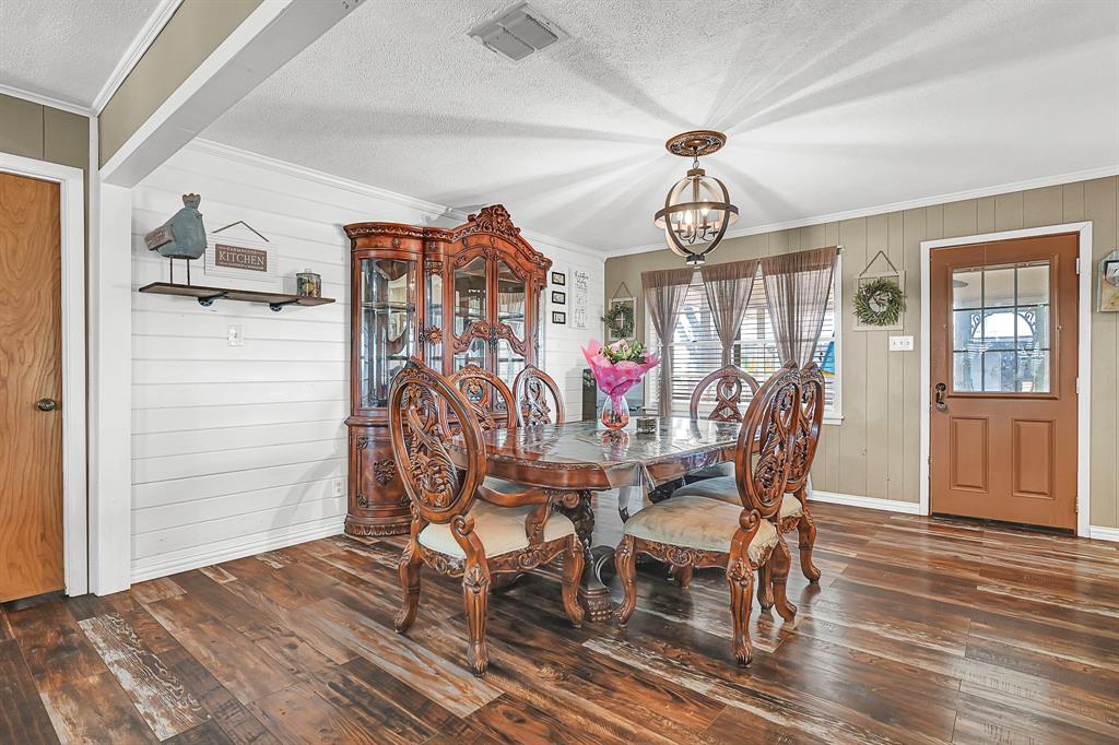 6720 Kacal Road, Beasley, Texas image 11