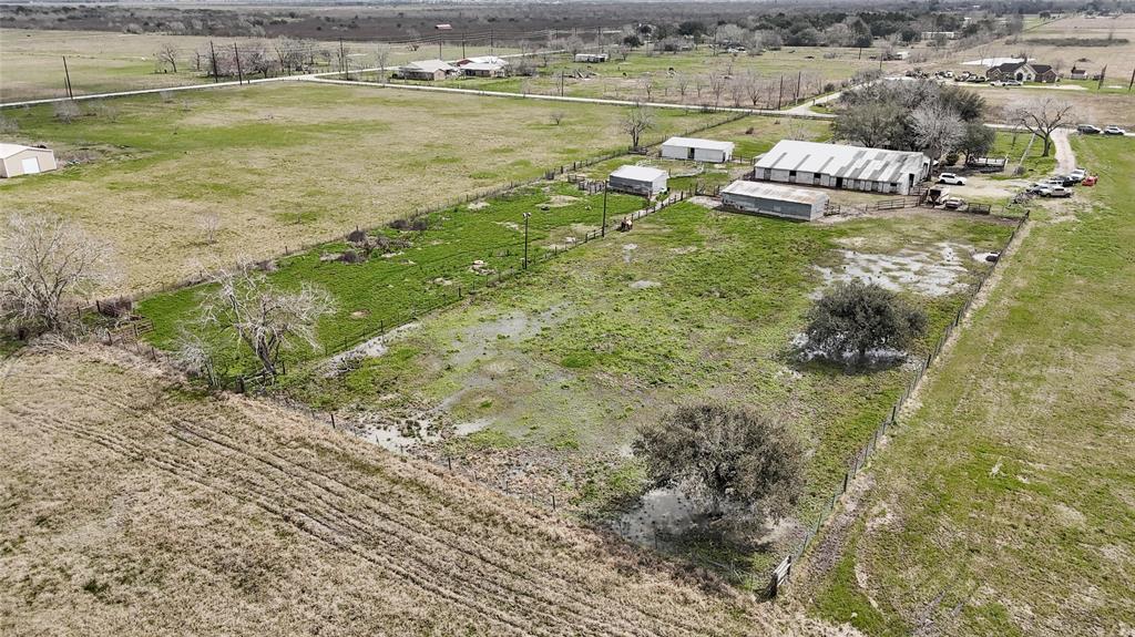 6720 Kacal Road, Beasley, Texas image 30