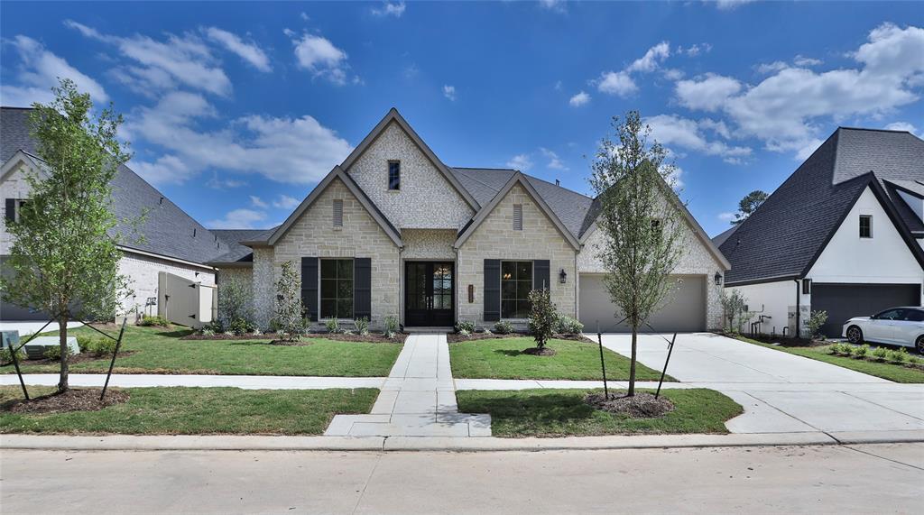 40022 Red Crossbill Place, Magnolia, Texas image 15