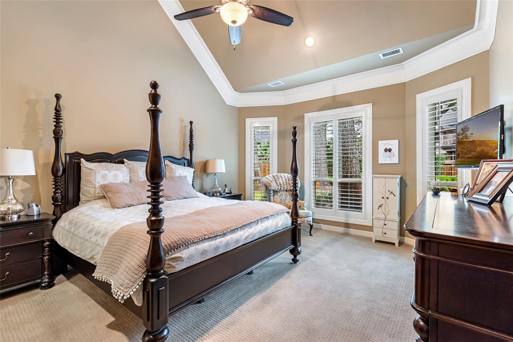2002 Hickory Park Drive, Kingwood, Texas image 15