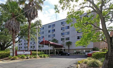 Photo of 1433 N Adams St St, Tallahassee, FL 32303 (MLS # 71925112)