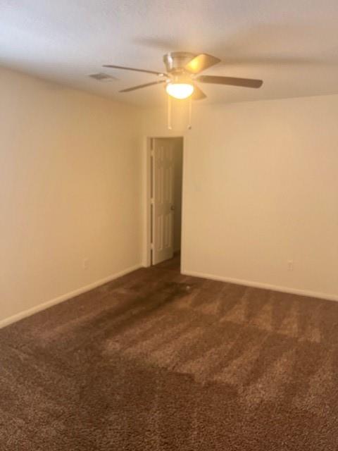 27210 Pine Crossing Drive, Spring, Texas image 11