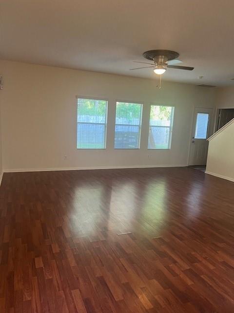 27210 Pine Crossing Drive, Spring, Texas image 3